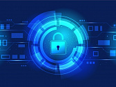 Информационные технологии и безопасность